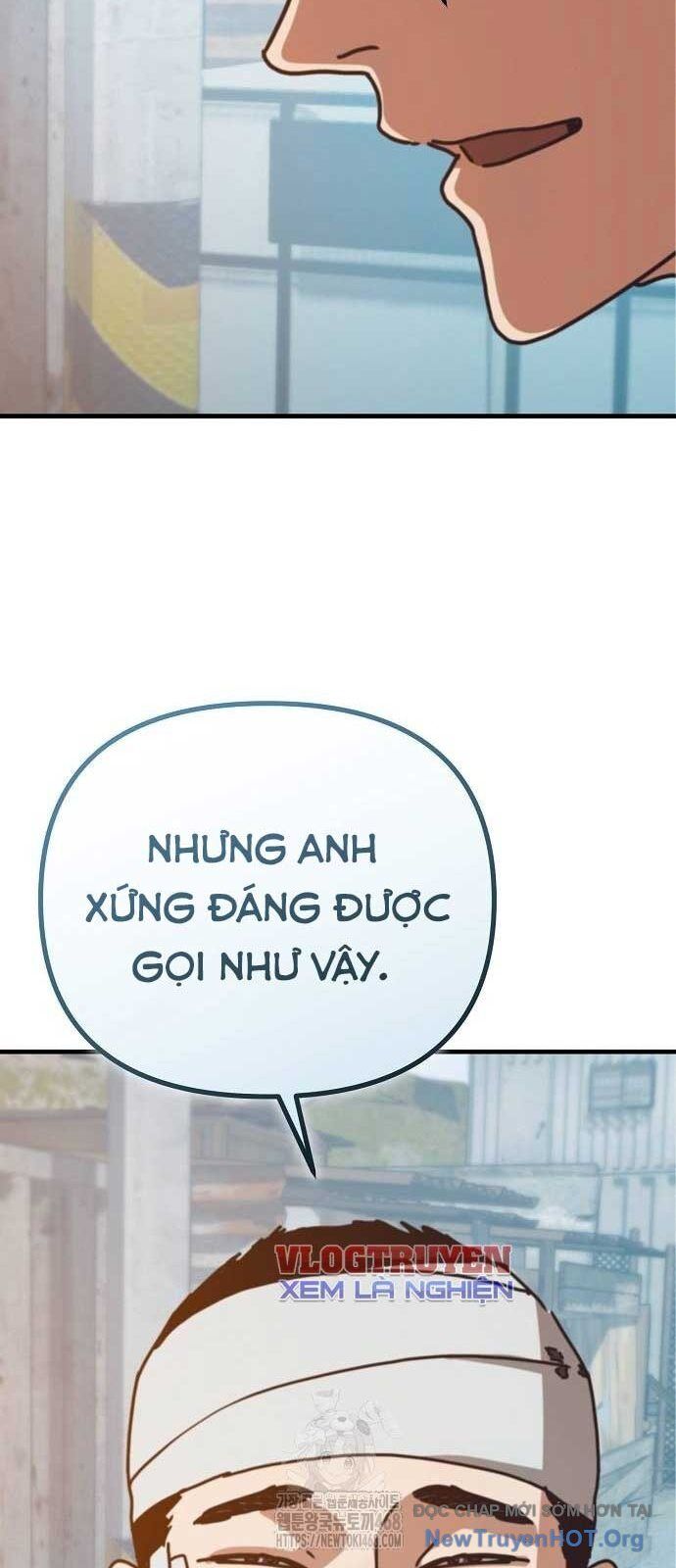 D-Day: Hầm Trú Ẩn Chương 57 Ảnh 39