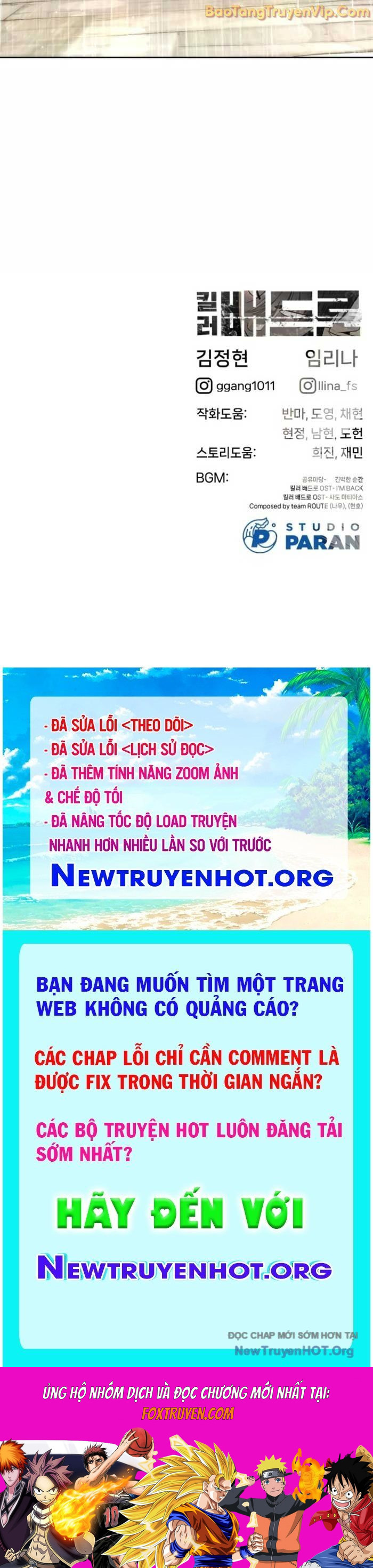Sát Thủ Peter Chương 101 Ảnh 180