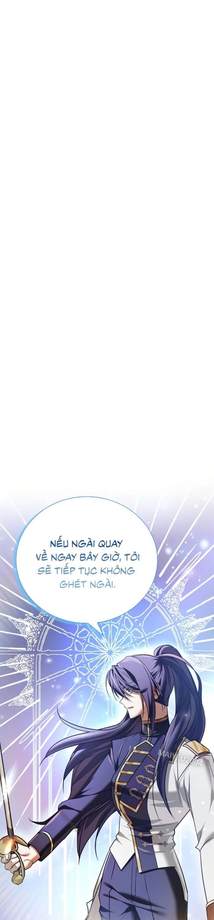 Tôi Không Tài Năng Đến Thế Đâu Chương 88 Ảnh 57