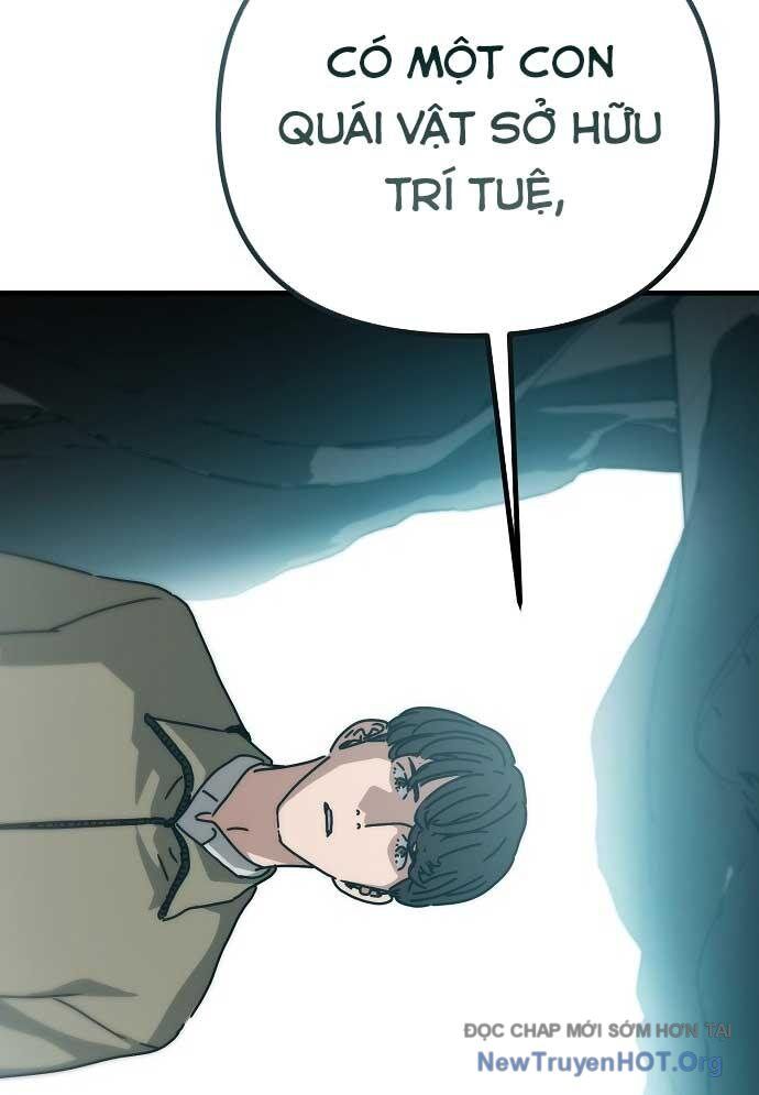 D-Day: Hầm Trú Ẩn Chương 40 Ảnh 48