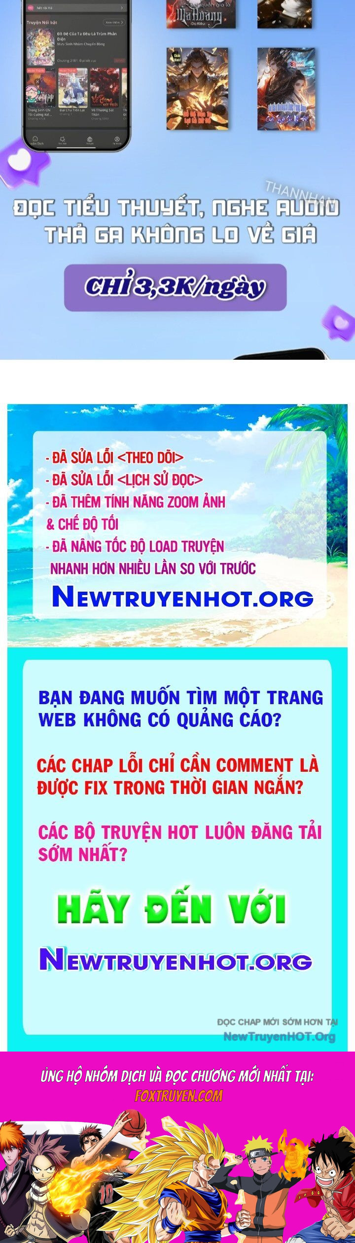 Côn Thôn Thiên Hạ Chương 359 Ảnh 17