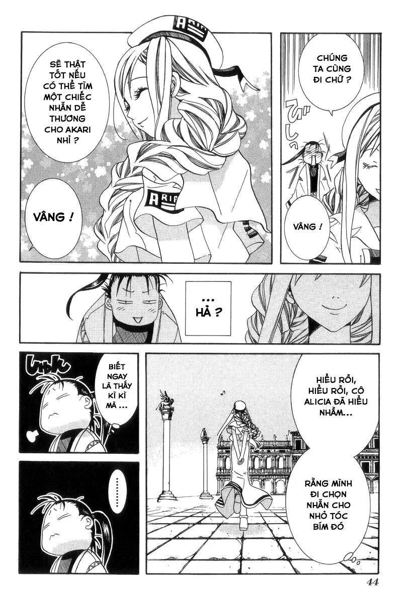 Genkai Level 1 Kara No Nariagari: Saijaku Level No Ore Ga Isekai Saikyou Ni Naru Made Chương 52 Ảnh 10