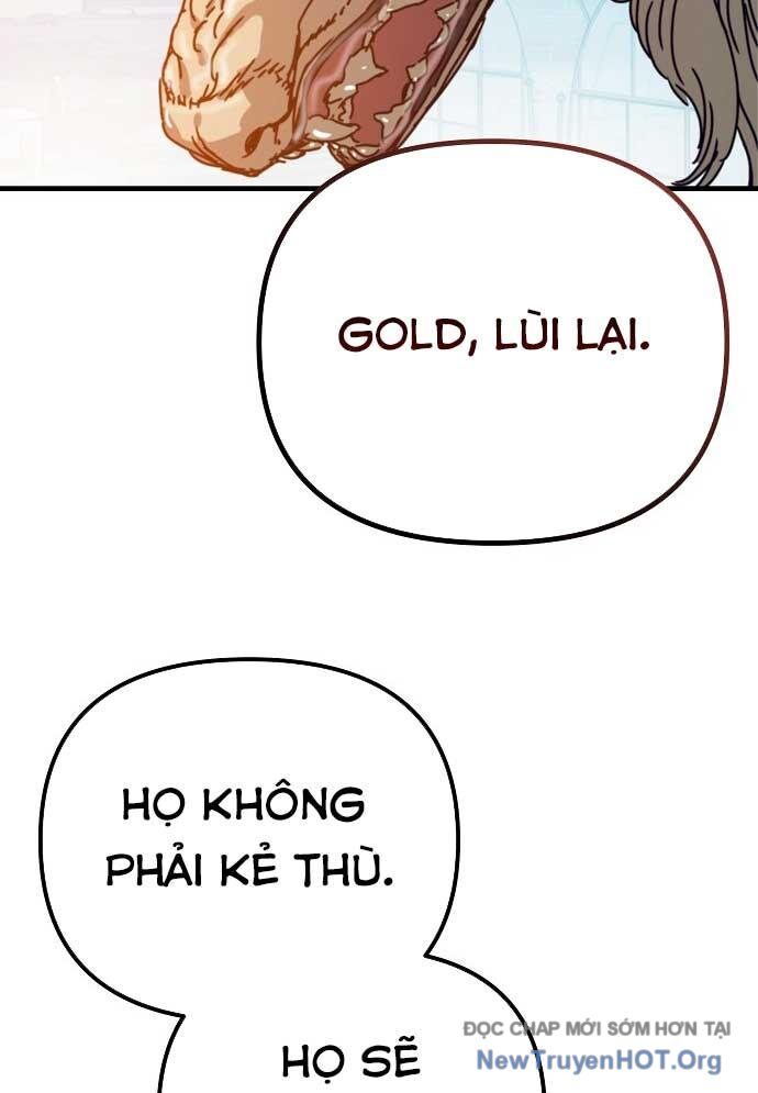 D-Day: Hầm Trú Ẩn Chương 42 Ảnh 112
