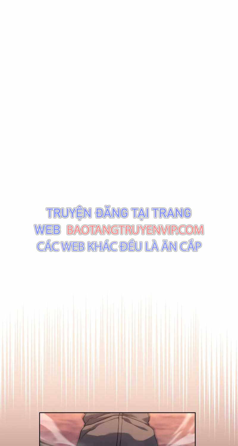 Biên Niên Sử Của Thiên Quỷ Chương 238 Ảnh 32