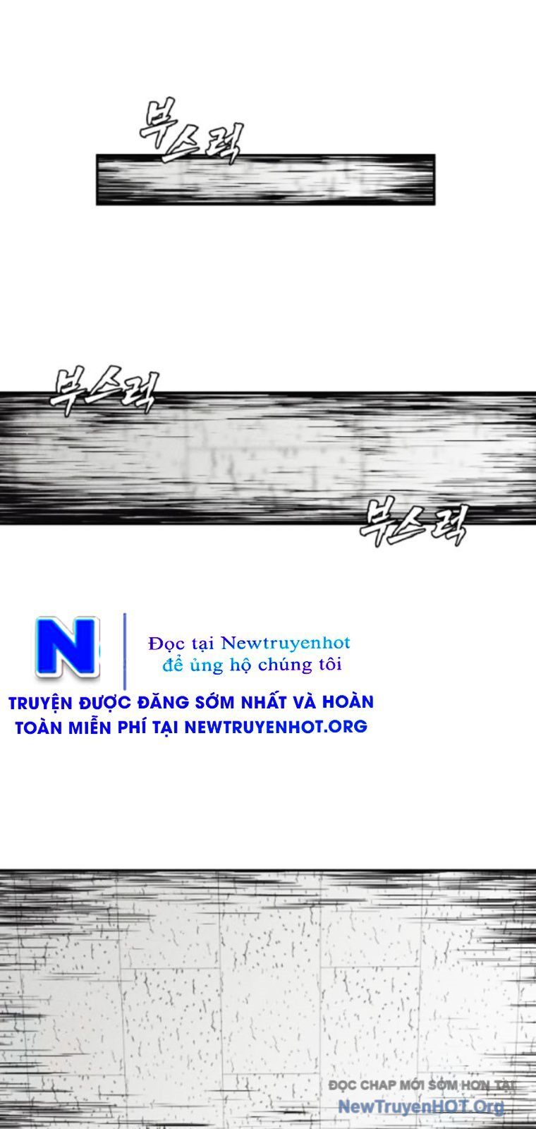 Pháp Sư Đạo Tiền Chương 5 Ảnh 66