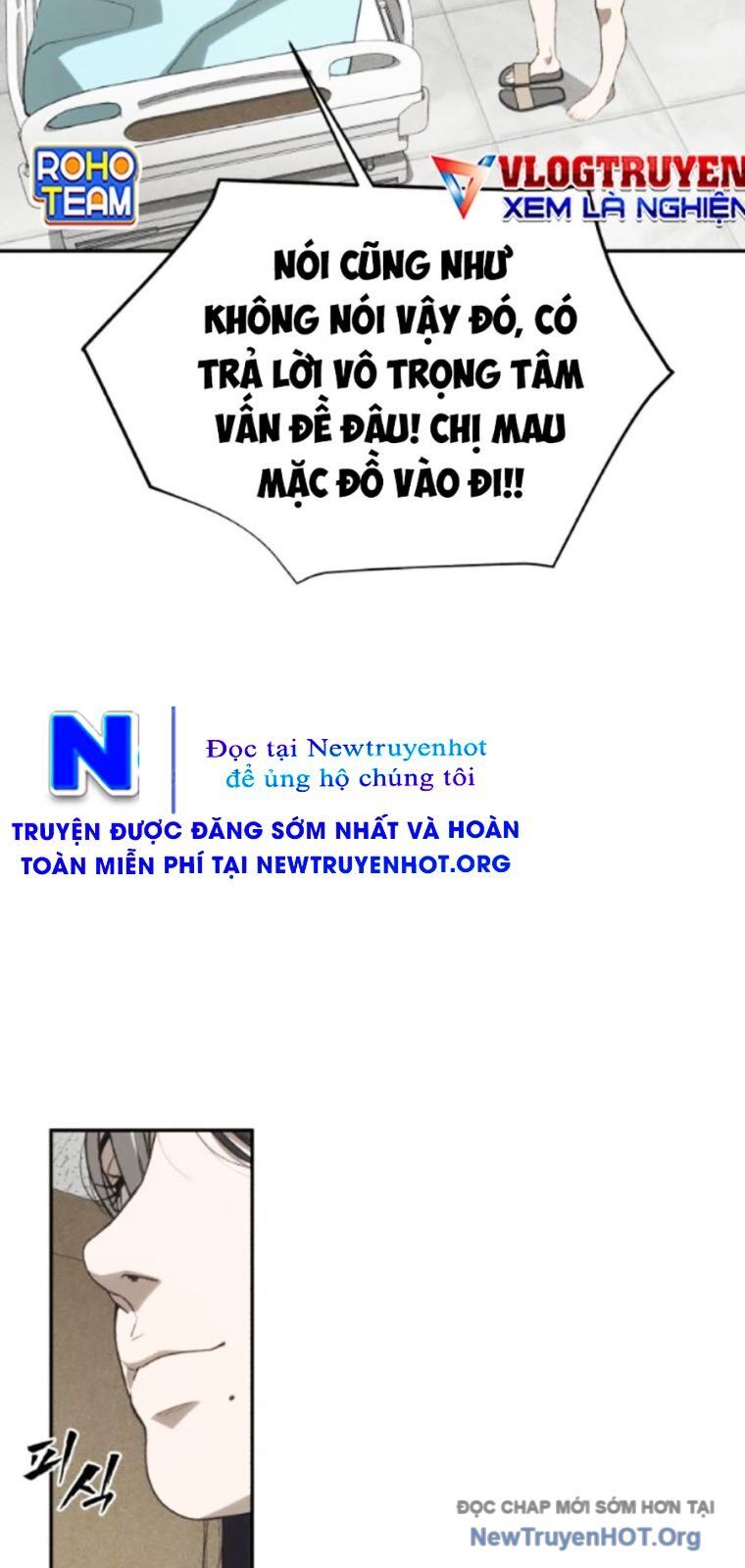 Pháp Sư Đạo Tiền Chương 5 Ảnh 72