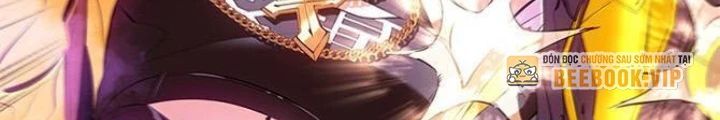 Solo Leveling Arise: Nguồn Gốc Của Thợ Săn Chương 19 Ảnh 157