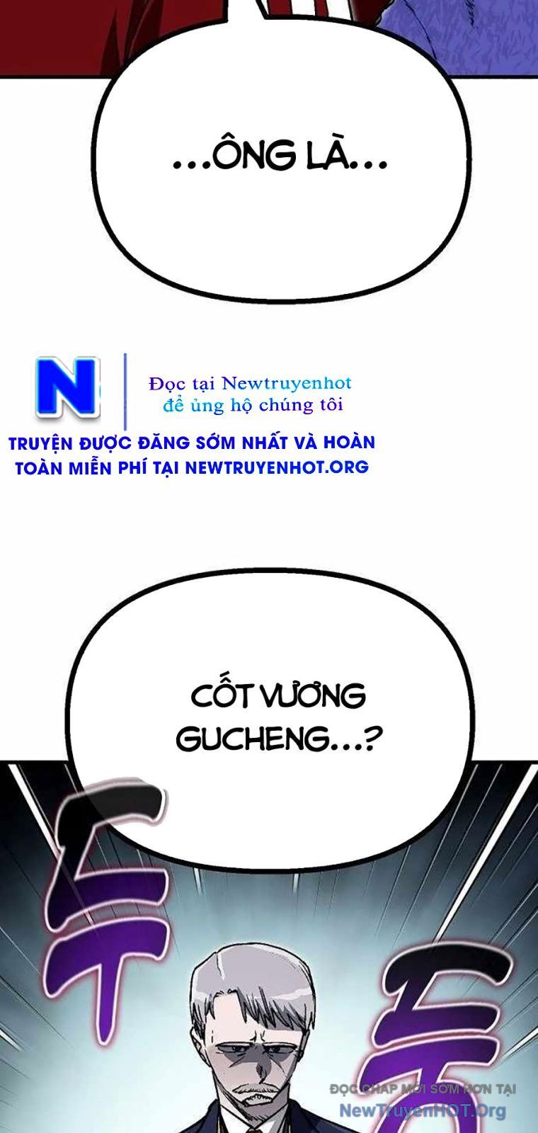 Lỗi Hệ Thống Chương 50 Ảnh 64