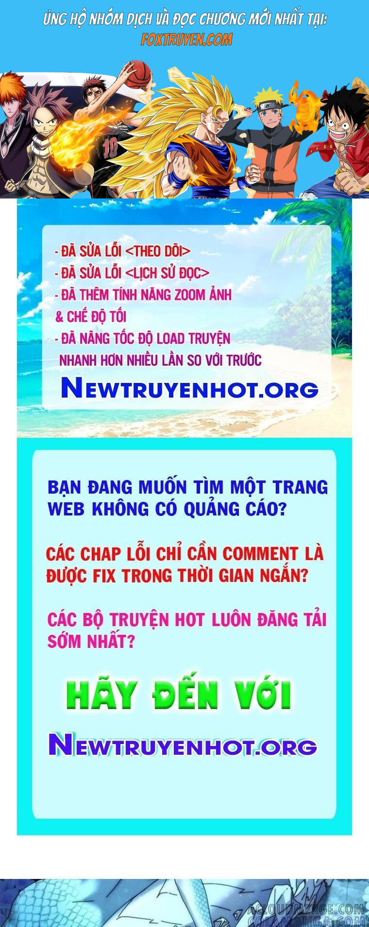 Ta Dựa Vào Tu Tiên Xưng Bá Mạt Thế Chương 15 Ảnh 2
