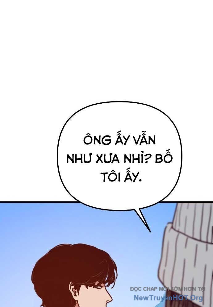 D-Day: Hầm Trú Ẩn Chương 42 Ảnh 94