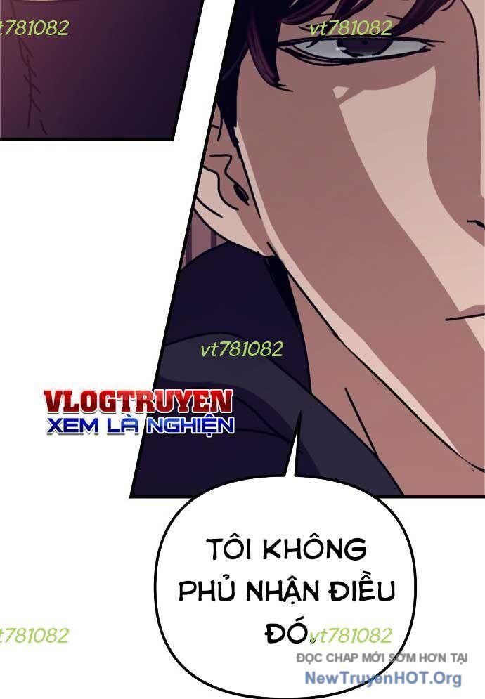 D-Day: Hầm Trú Ẩn Chương 44 Ảnh 76