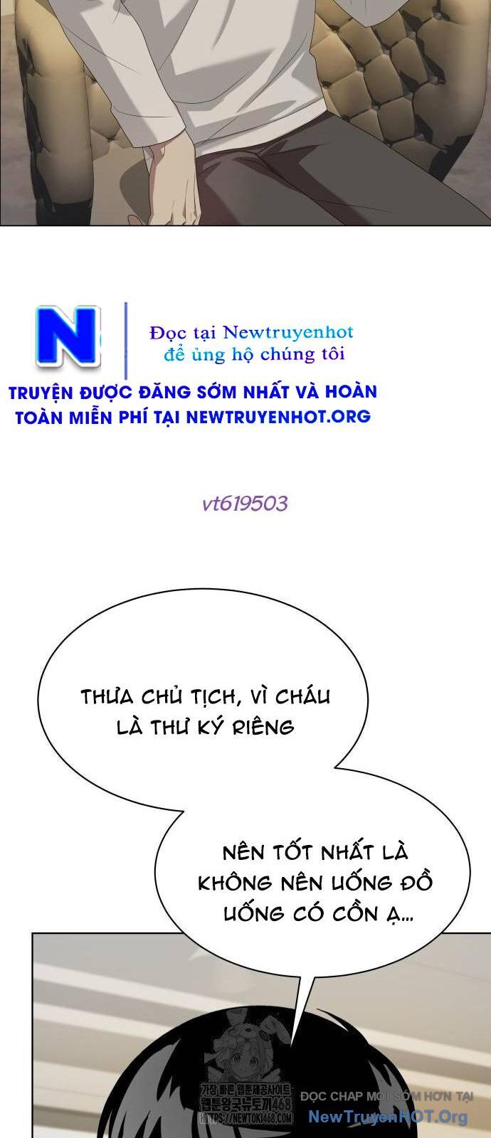 Từ Nhân Viên Vạn Năng Trở Thành Huyền Thoại Chương 85 Ảnh 79