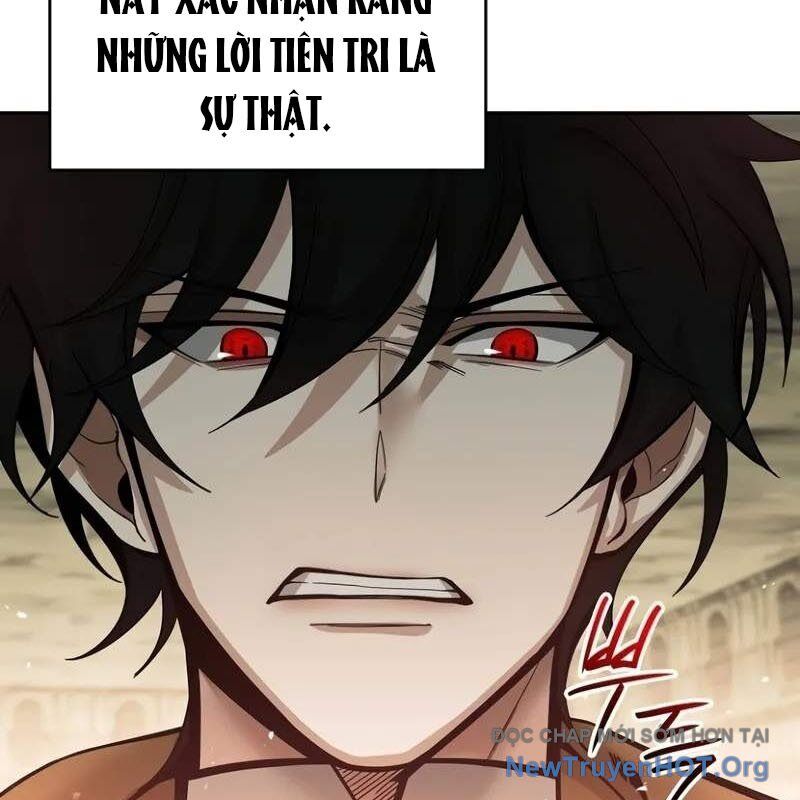 Học Viện Minh Triết Chương 1 Ảnh 274