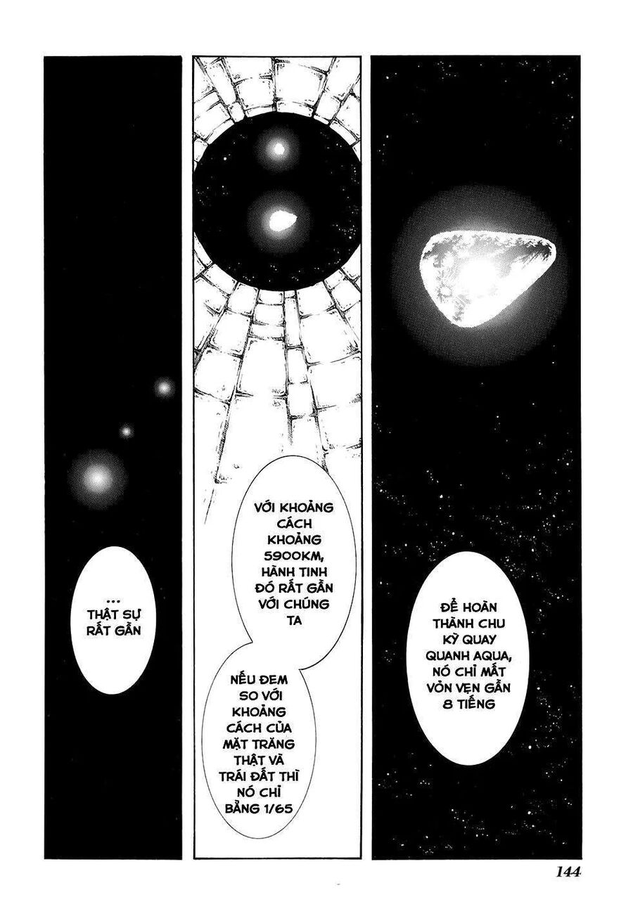Genkai Level 1 Kara No Nariagari: Saijaku Level No Ore Ga Isekai Saikyou Ni Naru Made Chương 45 Ảnh 25