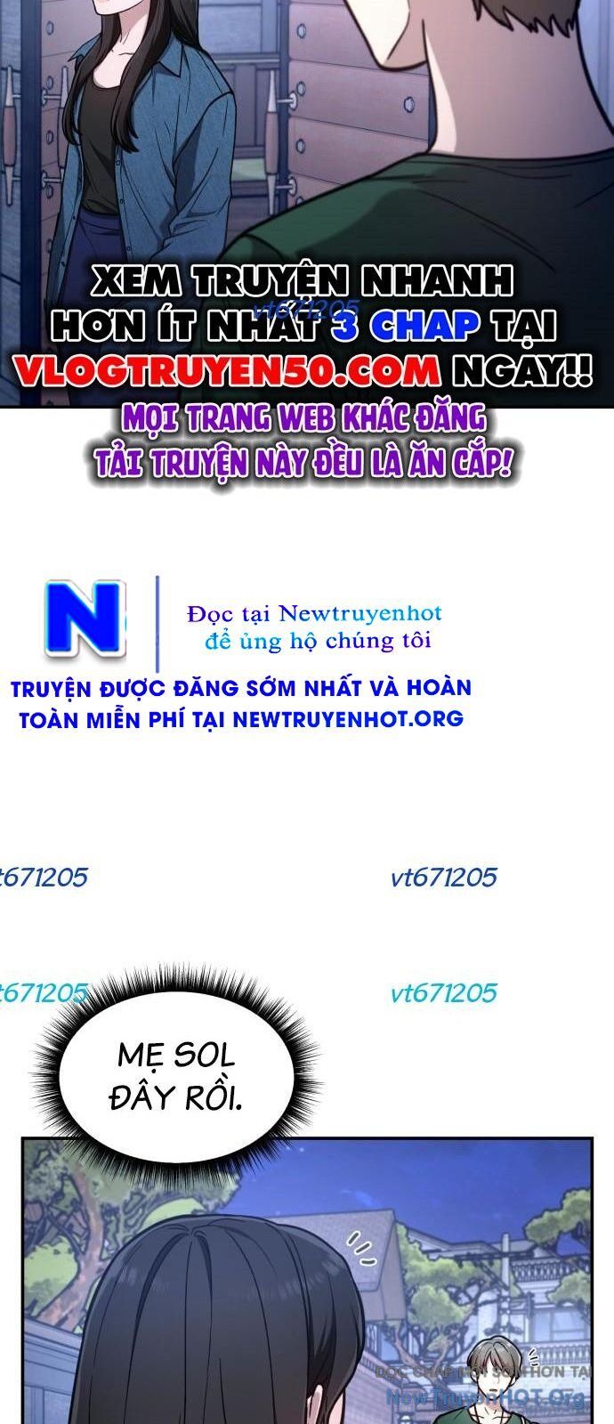 Mẹ Nào Con Nấy Chương 67 Ảnh 40
