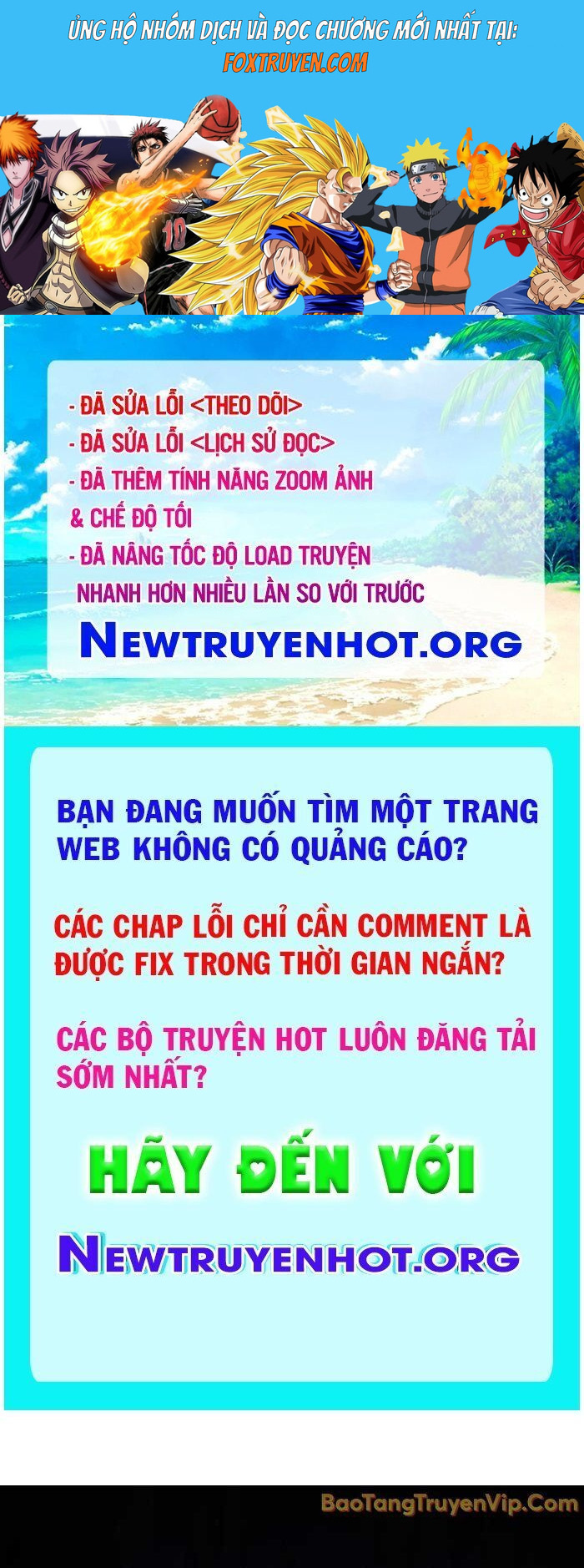 Sát Long Nhân Hồi Quy Siêu Việt Chương 47 Ảnh 2