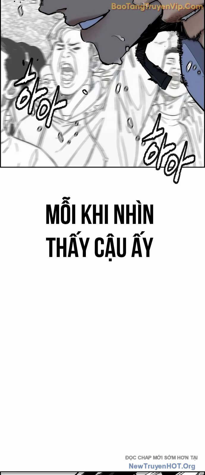 Thể Thao Cực Hạn Chương 557 Ảnh 105