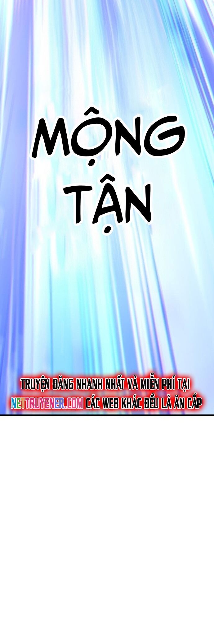 Anh Hùng Bị Trục Xuất Chương 48 Ảnh 36