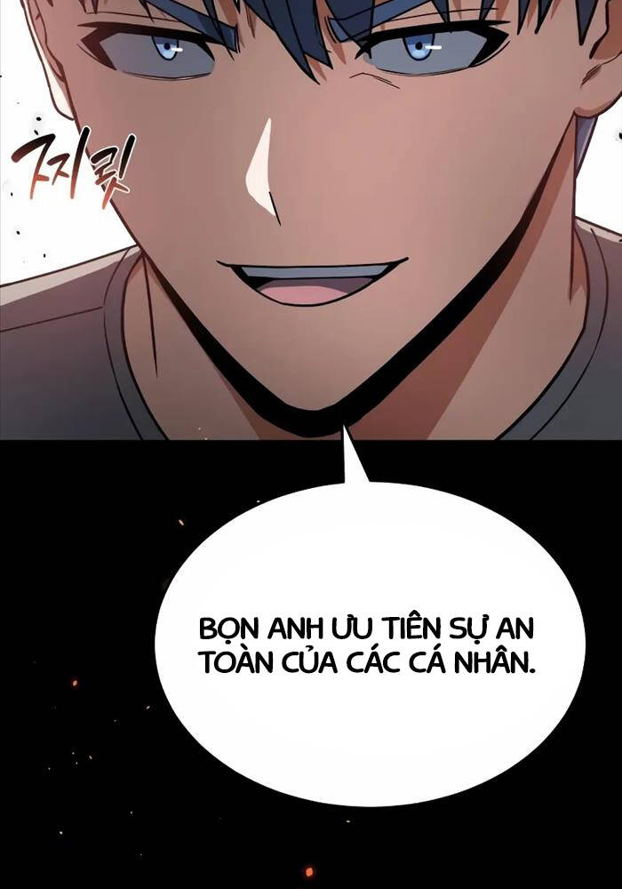 Thiên Tài Của Dòng Dõi Độc Nhất Vô Nhị Chương 88 Ảnh 82