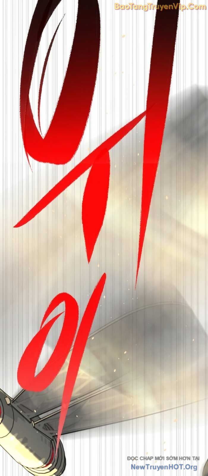 Sát Thủ Peter Chương 101 Ảnh 122
