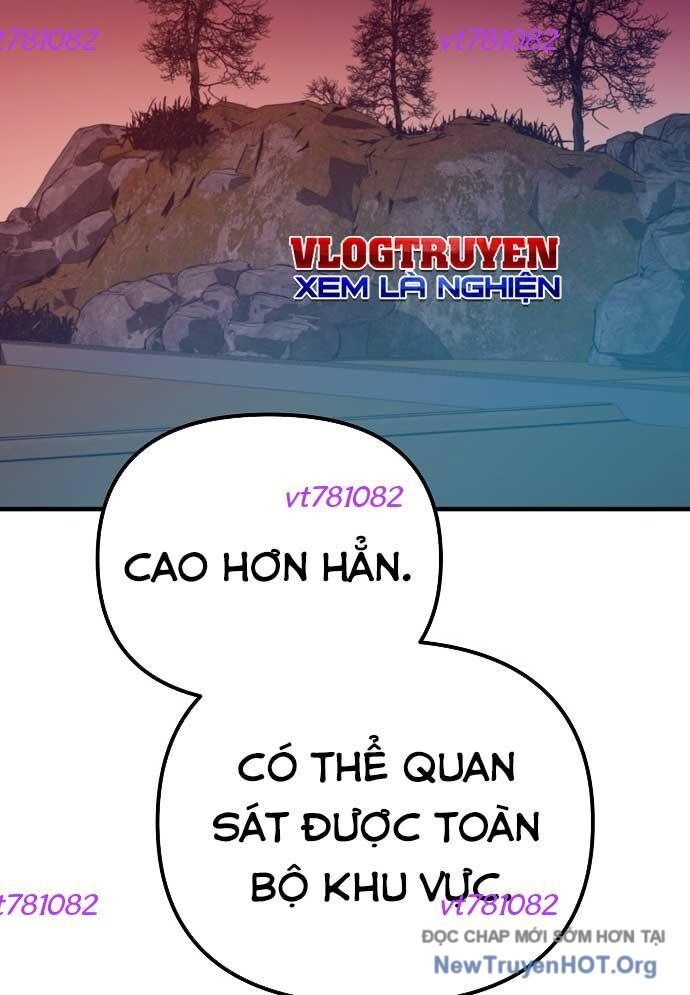 D-Day: Hầm Trú Ẩn Chương 44 Ảnh 80