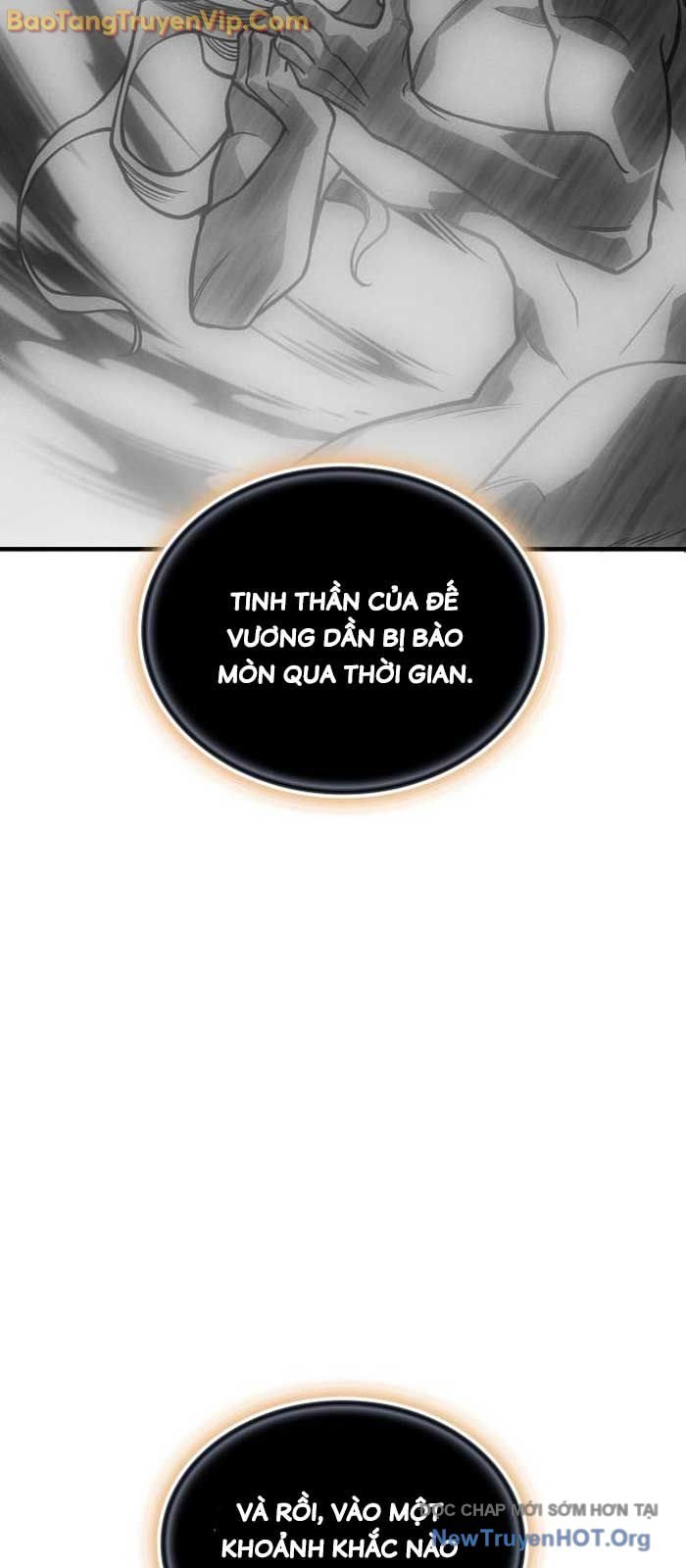 Hồi Quy Bằng Vương Quyền Chương 94 Ảnh 93
