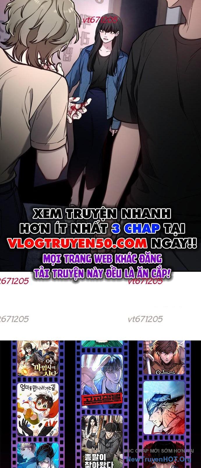 Mẹ Nào Con Nấy Chương 67 Ảnh 68