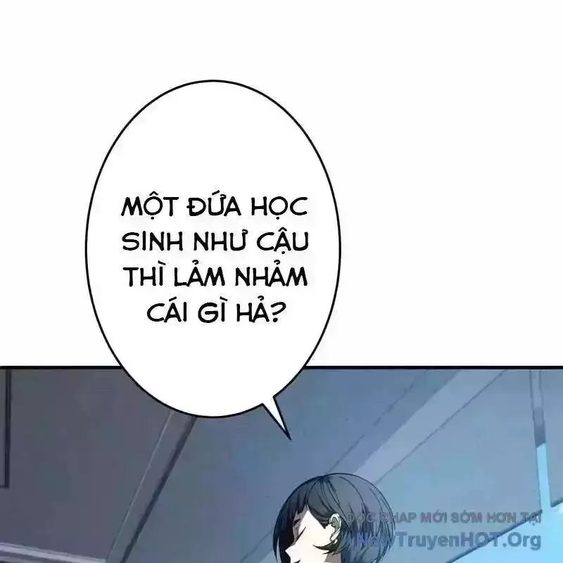 Anh Hùng Tái Xuất Học Viện Chương 16.9 Ảnh 22
