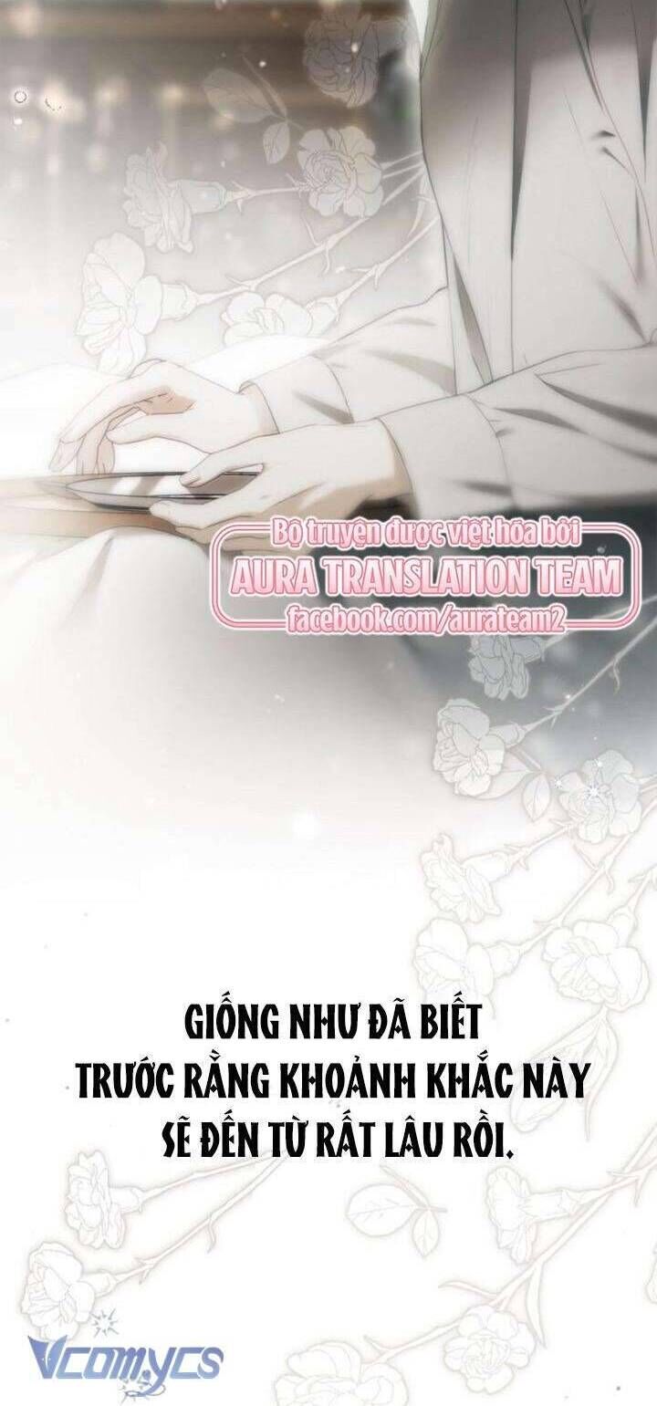 Hầu Nữ Bí Mật Của Bá Tước Chương 39 Ảnh 34