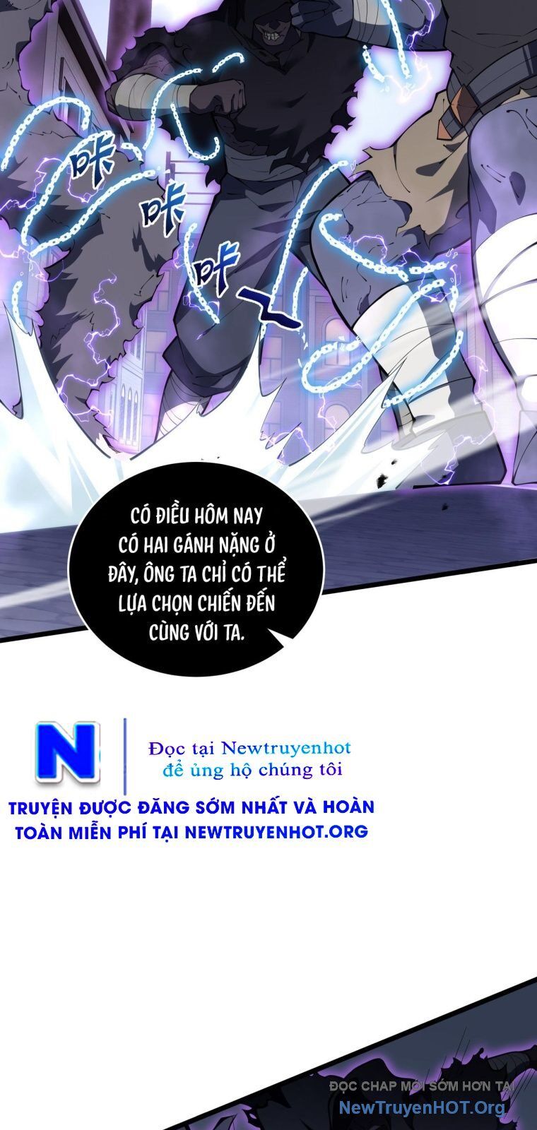 Ranh Giới Giữa Ngày Và Đêm Chương 9 Ảnh 49