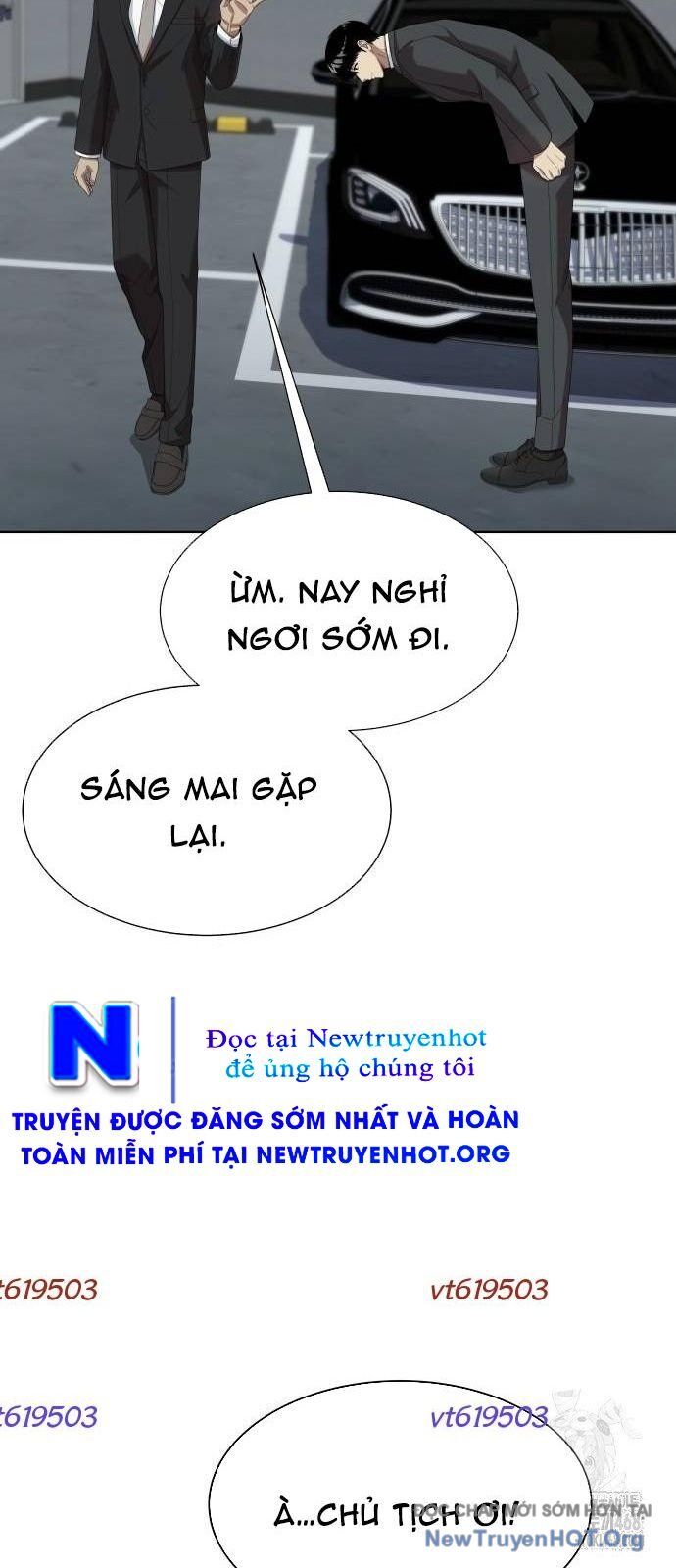 Từ Nhân Viên Vạn Năng Trở Thành Huyền Thoại Chương 86 Ảnh 47