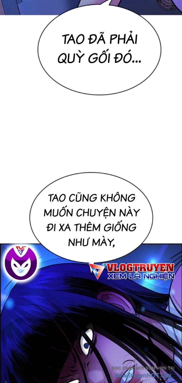 Giáo Dục Chân Chính - Get Schooled Chương 202 Ảnh 68