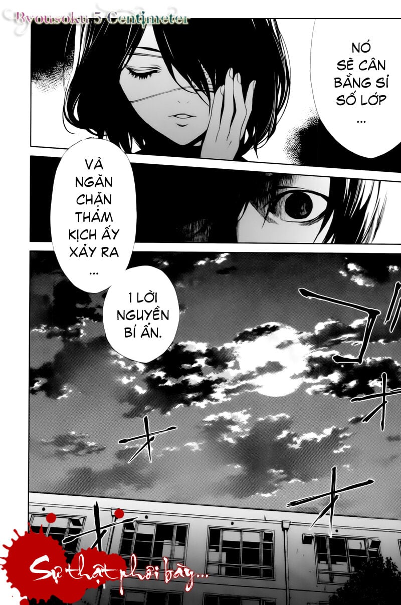 Naguri Tamer No Isekai Seikatsu Chương 8 Ảnh 33