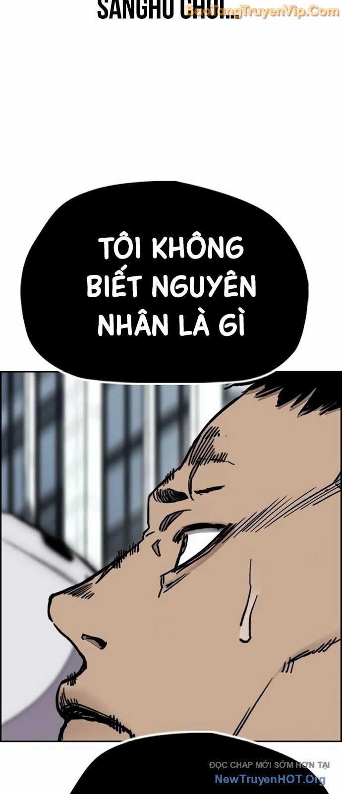 Thể Thao Cực Hạn Chương 557 Ảnh 22