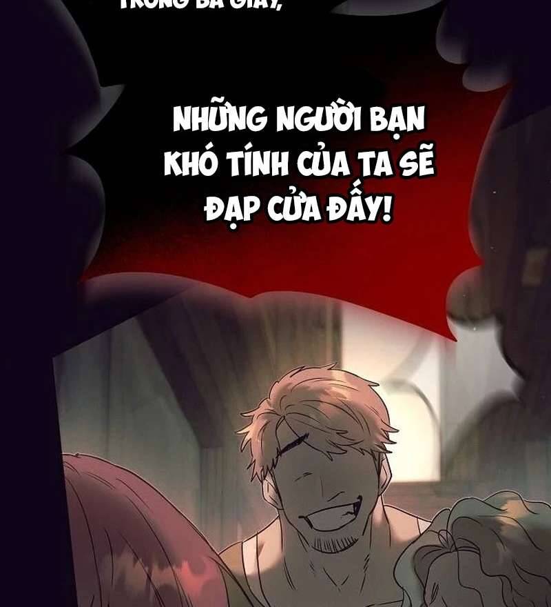 Đêm Không Ngủ Của Mãnh Thú Chương 10 Ảnh 130
