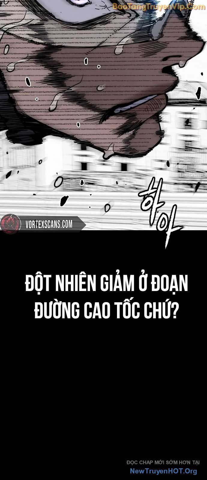 Thể Thao Cực Hạn Chương 557 Ảnh 18
