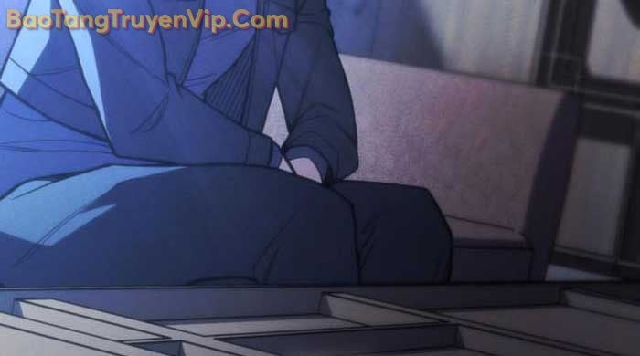 Hồi Quy Bằng Vương Quyền Chương 95 Ảnh 41