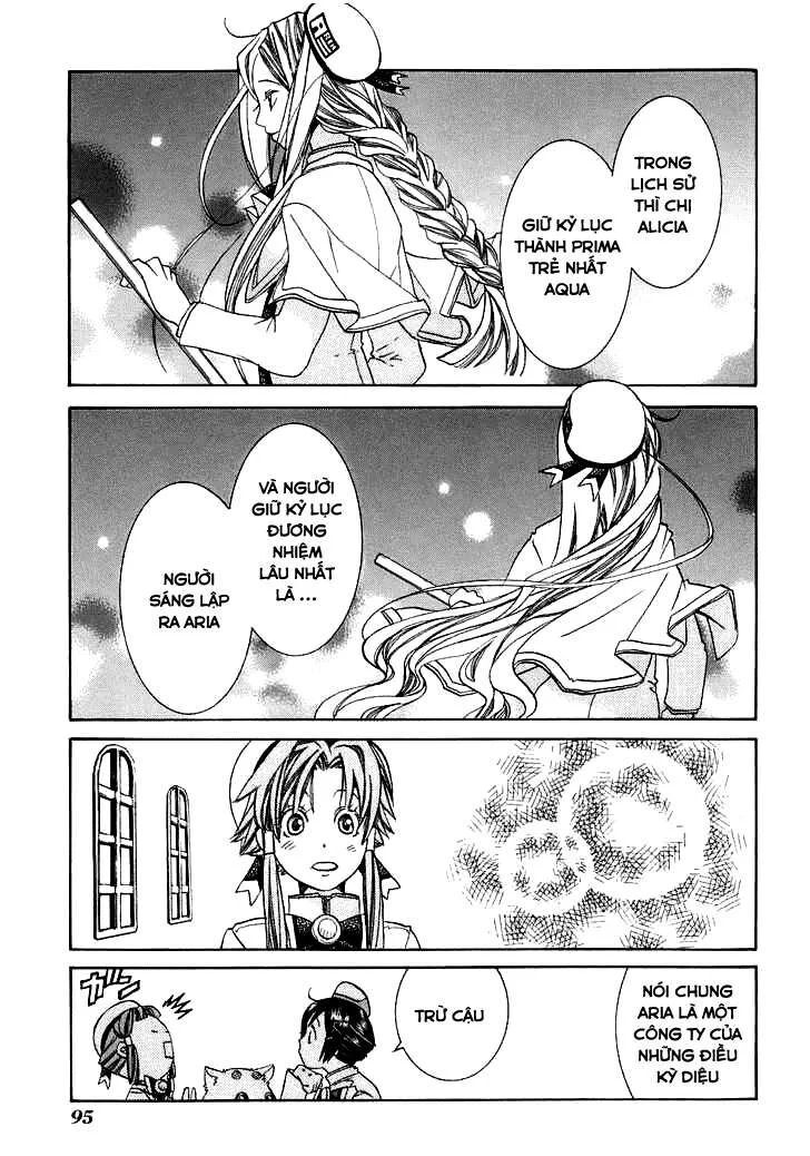 Genkai Level 1 Kara No Nariagari: Saijaku Level No Ore Ga Isekai Saikyou Ni Naru Made Chương 44 Ảnh 7