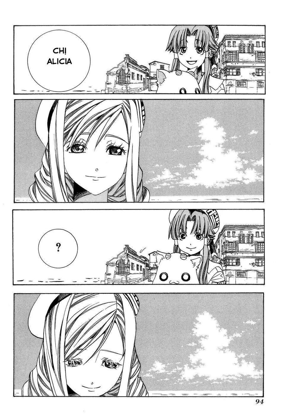 Genkai Level 1 Kara No Nariagari: Saijaku Level No Ore Ga Isekai Saikyou Ni Naru Made Chương 59 Ảnh 6