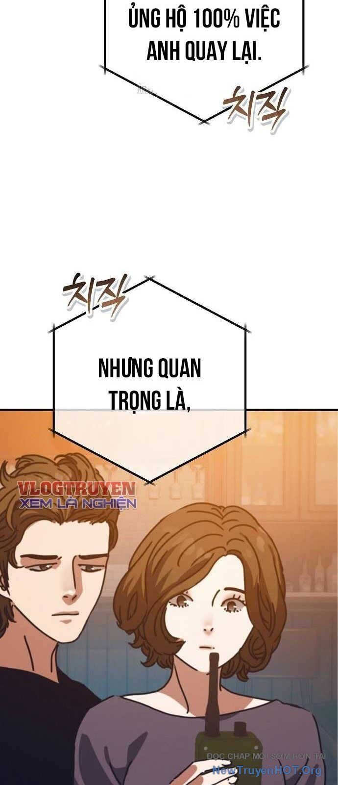 D-Day: Hầm Trú Ẩn Chương 57 Ảnh 83
