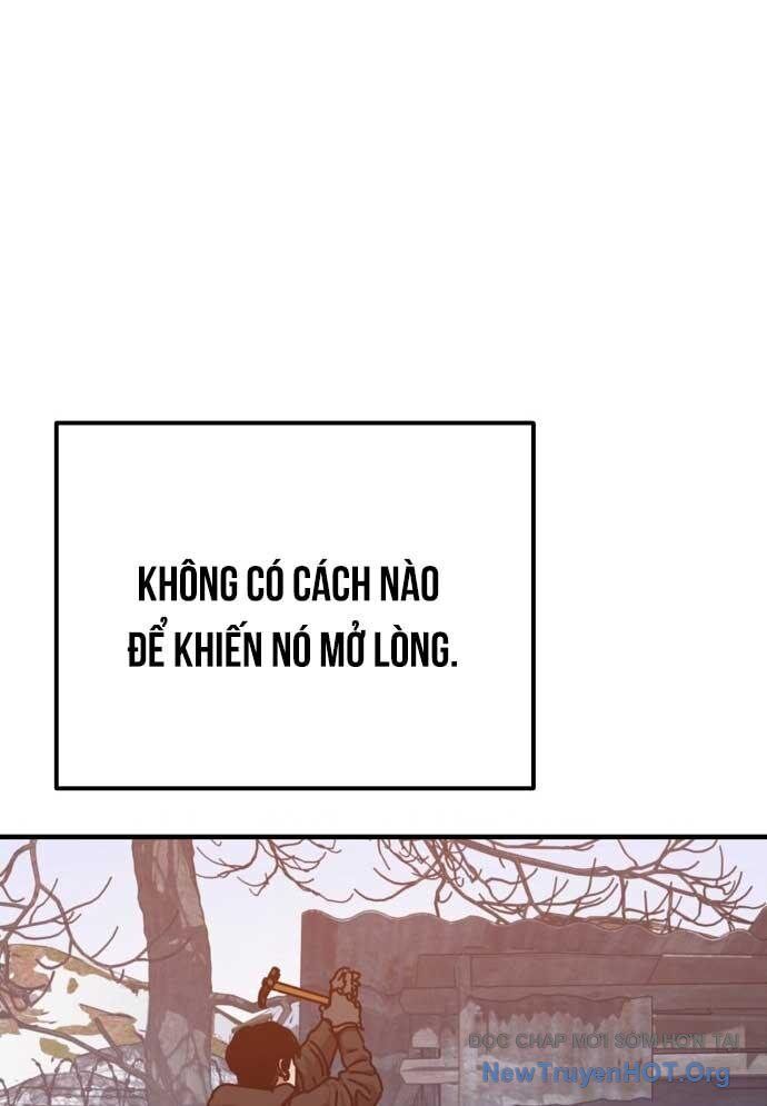 D-Day: Hầm Trú Ẩn Chương 42 Ảnh 61