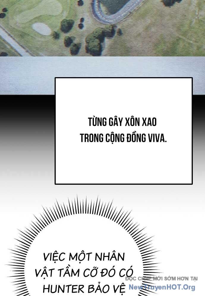 D-Day: Hầm Trú Ẩn Chương 44 Ảnh 52