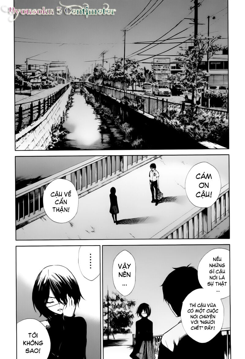 Naguri Tamer No Isekai Seikatsu Chương 9 Ảnh 26