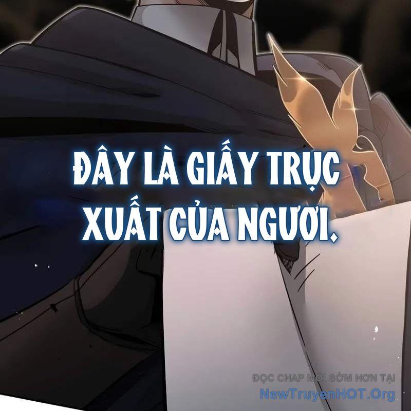 Học Viện Minh Triết Chương 1 Ảnh 163