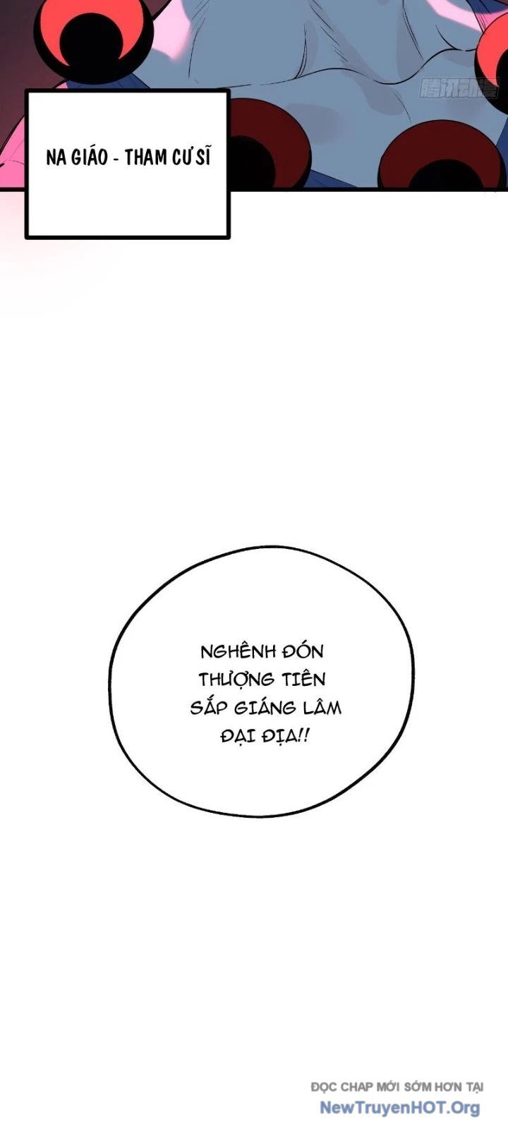 Ta Có Một Sở Nghiên Cứu Quái Vật Chương 16 Ảnh 47