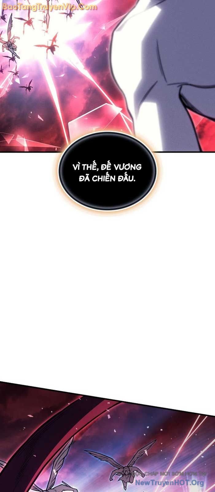 Hồi Quy Bằng Vương Quyền Chương 94 Ảnh 86