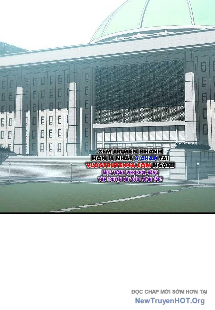 D-Day: Hầm Trú Ẩn Chương 40 Ảnh 130