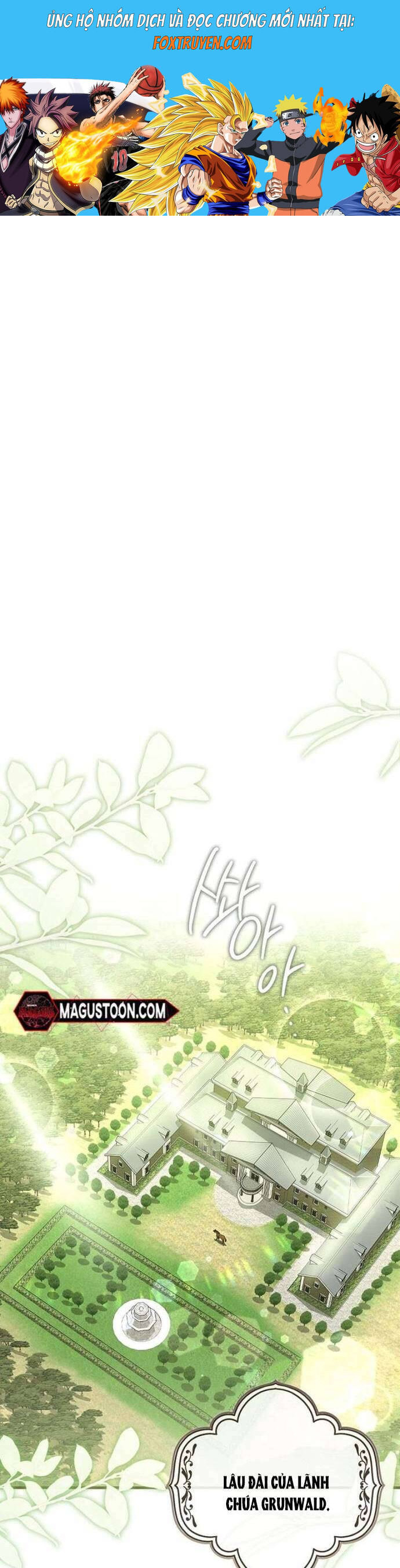 Chồng Của Tôi Giống Nam Chính Quá Đi Chương 7 Ảnh 2