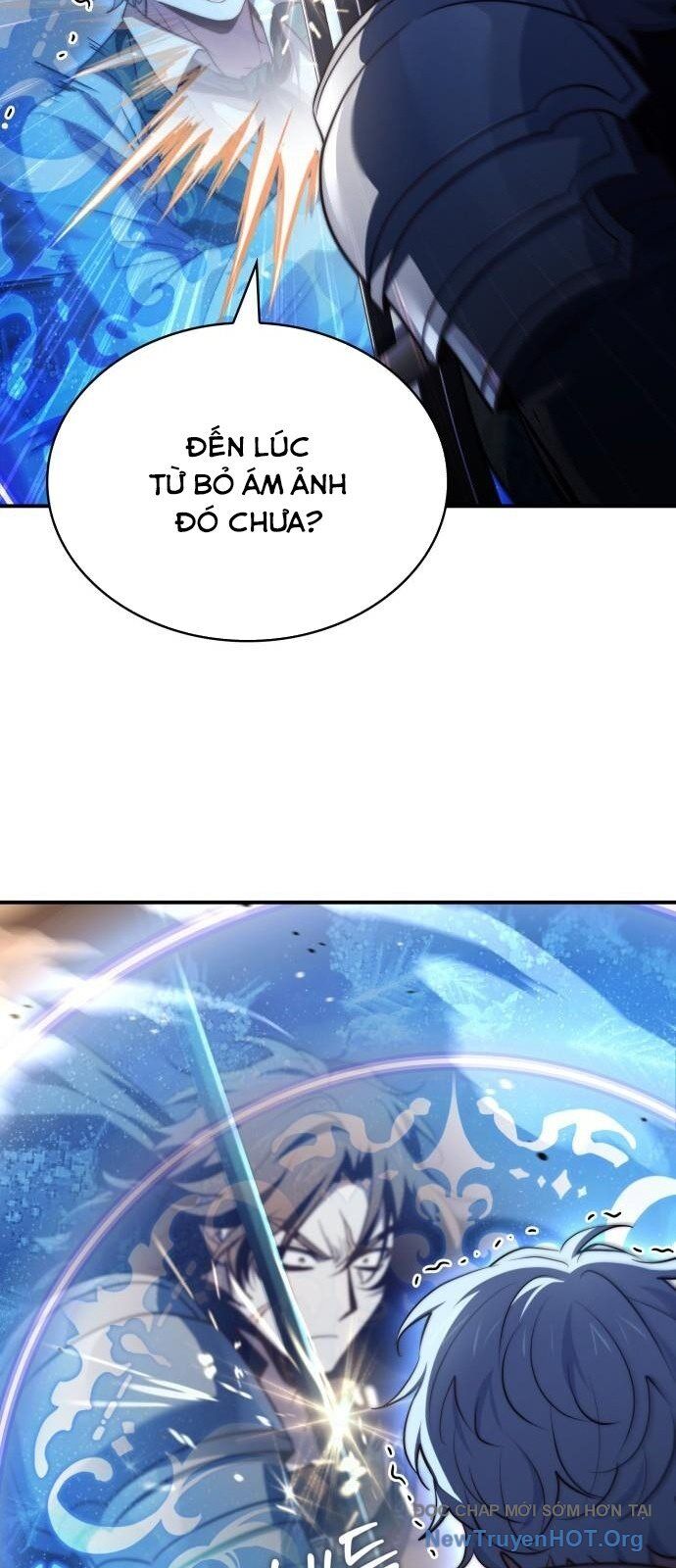 Hoàng Tử Bán Thuốc Chương 72 Ảnh 71
