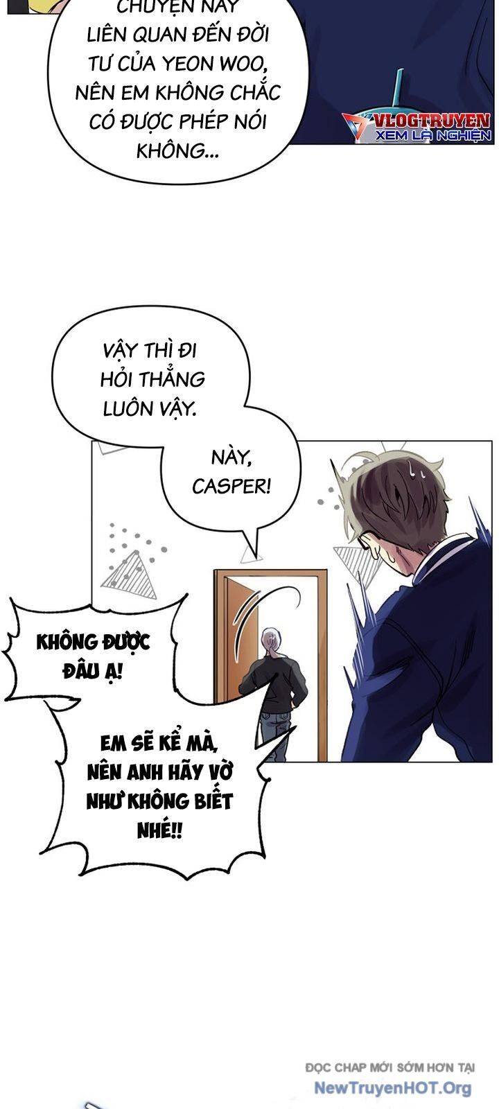 Chuỗi Chiến Công Chương 19 Ảnh 4